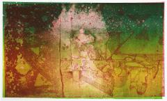 'Emerald' - £270